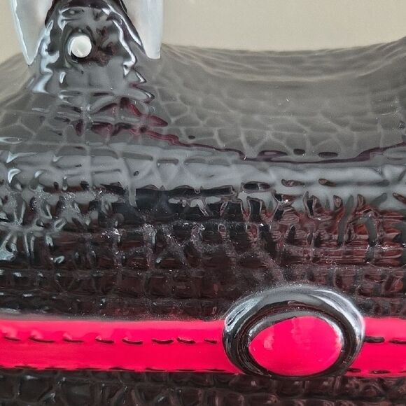 Boston WarehouseTrading Corp.Cookie Jar - Picture 7 of 11